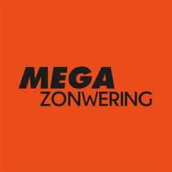 Megazonwering, Cruquius openingstijden