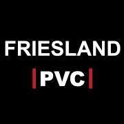 Friesland PVC, Leeuwarden openingstijden