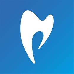 Orthodontiepraktijk Laakkwartier, 's-Gravenhage openingstijden