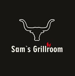 Sam's Grillroom, Gemert openingstijden