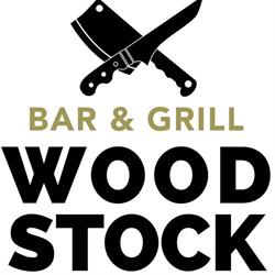 Woodstock Oss bar&grill, openingstijden