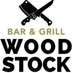Woodstock Oss bar&grill, openingstijden