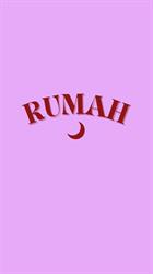 Rumah conceptstore, Naaldwijk openingstijden