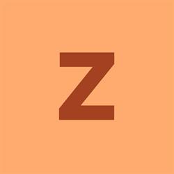Ambulante Zorgboerderij Woldenborghhoeve, Nieuw Beerta openingstijden