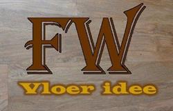 FW Vloer Idee, Peize openingstijden