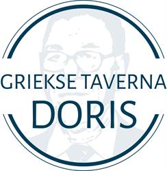 Griekse Taverna Doris, Groningen openingstijden