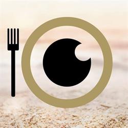 Restaurant ZieZo, Zoutelande openingstijden