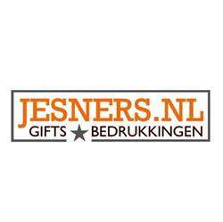 Jesners woonaccessoires, Drunen openingstijden