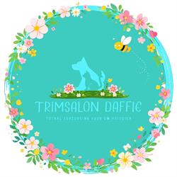 Trimsalon Daffie, De Lier openingstijden