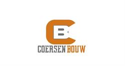Coersen Bouw, Harreveld openingstijden