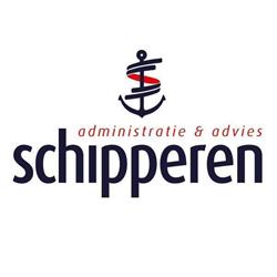 Schipperen Administratie & Advies, Raamsdonksveer openingstijden