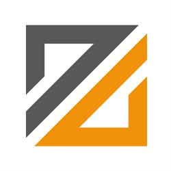 Panelzz, Wijlre openingstijden