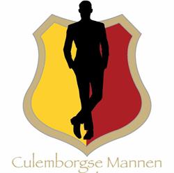 Culemborgse Mannenmode, openingstijden