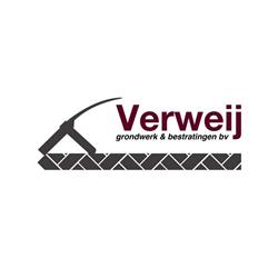 Verweij grondwerk en bestratingen B.V., Buren openingstijden