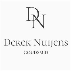 DEREK, Rotterdam openingstijden
