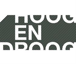 Studio Hoog en Droog, Harlingen openingstijden