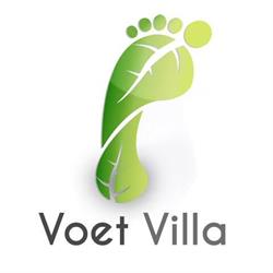 De Voet Villa, Rockanje openingstijden
