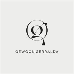 Gewoon Gerralda, Scherpenzeel openingstijden