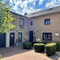 Vakantiewoning Simply11 Bed & Kitchen, Simpelveld openingstijden