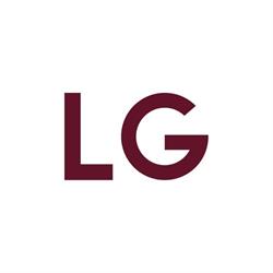Langen grondverzet, Sambeek openingstijden