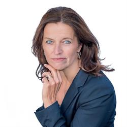 Linda Communicatie, Voorthuizen openingstijden
