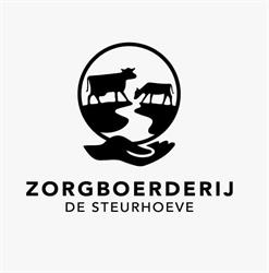 Zorgboerderij de Steurhoeve, Spanbroek openingstijden