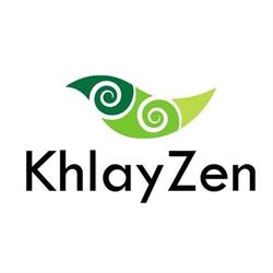 Khlay Zen, Rotterdam openingstijden