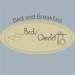 Bed & Omelet, Wagenberg openingstijden