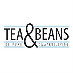 Tea & Beans, Schagen openingstijden
