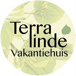 Vakantiehuis Terralinde, Noorbeek openingstijden