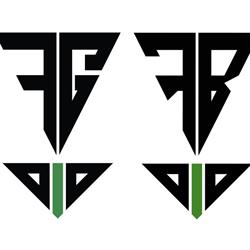 Fitboyz010, Rotterdam openingstijden
