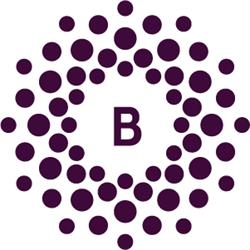 BeauClinic, Nieuwegein openingstijden