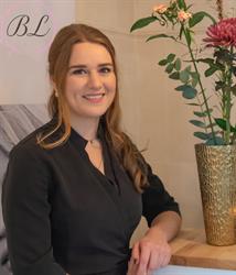 Beautysalon Leanne, Boxmeer openingstijden