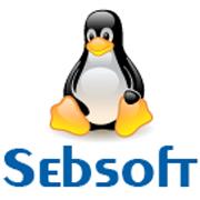Sebsoft, Halsteren openingstijden