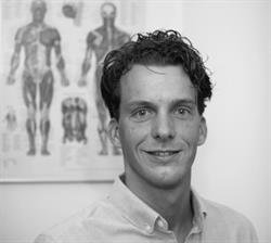 PD Osteopathie - Breda, openingstijden