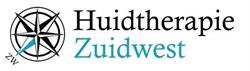 Huidtherapie Zuidwest, Hoogerheide openingstijden