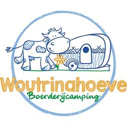 Boerderijcamping-Melkveehouderij Woutrinahoeve, Stellendam openingstijden