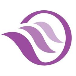 Mozart Kliniek, Bussum openingstijden