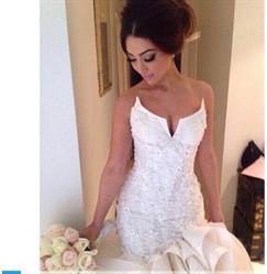 Dress By Estelle, Hengelo openingstijden