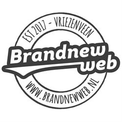 Brand New Web, Vriezenveen openingstijden