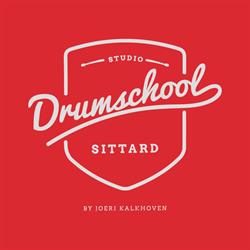 Drumschool Sittard, openingstijden