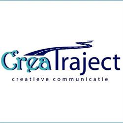 CreaTraject, Wierden openingstijden