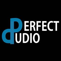 PerfectAudio, Enschede openingstijden
