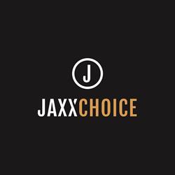 JaxxChoice Store Huissen, openingstijden