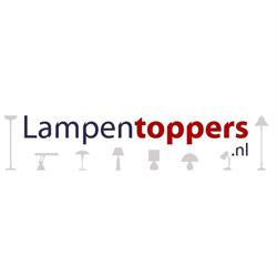 Lampentoppers.nl, Almere openingstijden