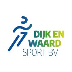 Wijkcentrum de Horst, Heerhugowaard openingstijden