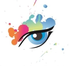 Sarah's Colors, Sterksel openingstijden