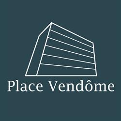Place Vendôme Zwolle, openingstijden