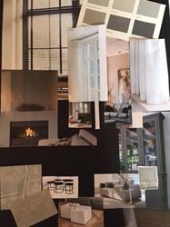 BMF Studio Interieur, Zeist openingstijden