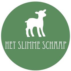 Het Slimme Schaap, Elsloo openingstijden